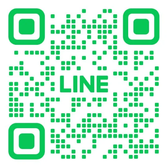 QR Code แชท 4king เต็มเรื่อง ทาง Line